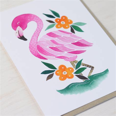 flamingo smart card|flamingo cards for sale.